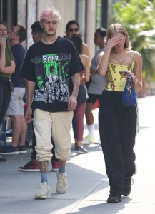 Dua Lipa Sexy TheFappeningBlog.com 116.jpg