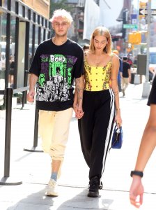 Dua Lipa Sexy TheFappeningBlog.com 114.jpg