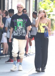 Dua Lipa Sexy TheFappeningBlog.com 117.jpg