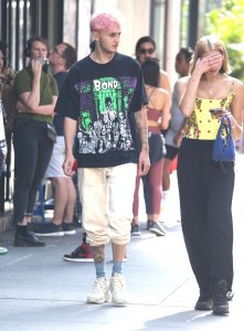 Dua Lipa Sexy TheFappeningBlog.com 115.jpg