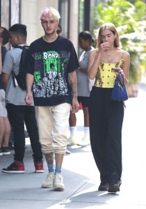 Dua Lipa Sexy TheFappeningBlog.com 119.jpg