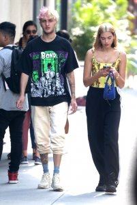 Dua Lipa Sexy TheFappeningBlog.com 123.jpg