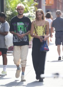 Dua Lipa Sexy TheFappeningBlog.com 129.jpg