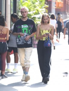 Dua Lipa Sexy TheFappeningBlog.com 128.jpg