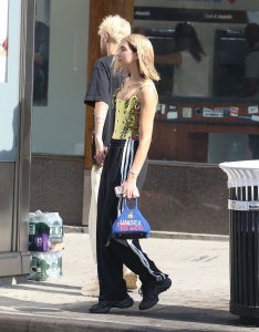 Dua Lipa Sexy TheFappeningBlog.com 131.jpg