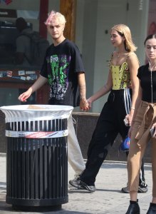 Dua Lipa Sexy TheFappeningBlog.com 136.jpg