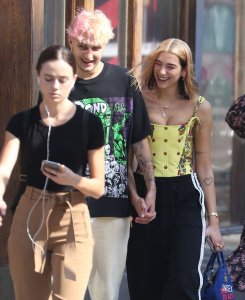 Dua Lipa Sexy TheFappeningBlog.com 137.jpg