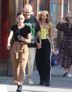 Dua Lipa Sexy TheFappeningBlog.com 138.jpg