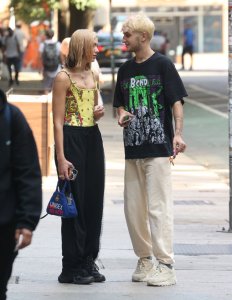 Dua Lipa Sexy TheFappeningBlog.com 140.jpg