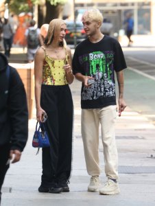 Dua Lipa Sexy TheFappeningBlog.com 142.jpg