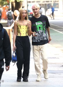 Dua Lipa Sexy TheFappeningBlog.com 145.jpg