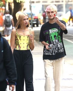 Dua Lipa Sexy TheFappeningBlog.com 146.jpg