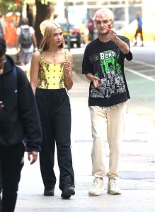 Dua Lipa Sexy TheFappeningBlog.com 147.jpg