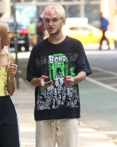 Dua Lipa Sexy TheFappeningBlog.com 148.jpg