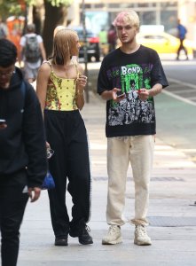 Dua Lipa Sexy TheFappeningBlog.com 149.jpg