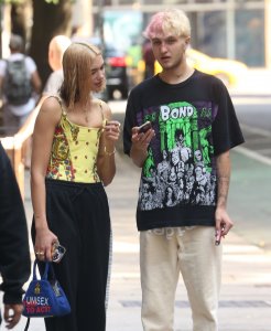 Dua Lipa Sexy TheFappeningBlog.com 150.jpg