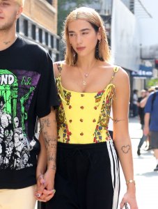 Dua Lipa Sexy TheFappeningBlog.com 153.jpg