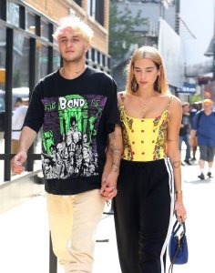 Dua Lipa Sexy TheFappeningBlog.com 154.jpg