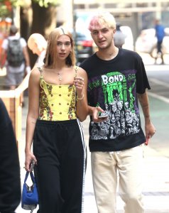 Dua Lipa Sexy TheFappeningBlog.com 152.jpg