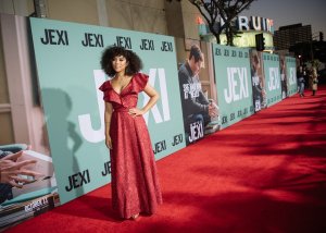 Alexandra Shipp Sexy TheFappeningBlog.com 10.jpg