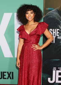 Alexandra Shipp Sexy TheFappeningBlog.com 4.jpg