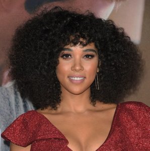 Alexandra Shipp Sexy Inst TheFappeningBlog.com 4.jpg