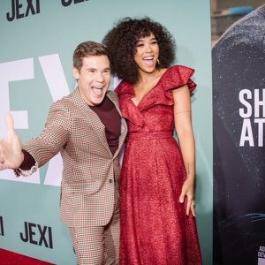 Alexandra Shipp Sexy Inst TheFappeningBlog.com 3.jpg