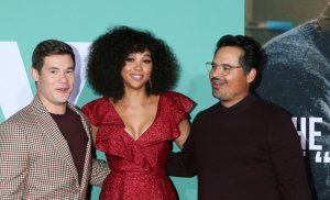 Adam DeVine,Alexandra Shipp,Michael Pena  TheFappeningBlog.com 317.jpg