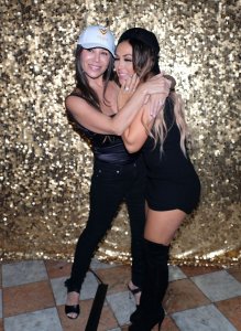 Jen Harley  TheFappeningBlog.com 201.jpg