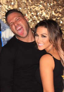 Ronnie Ortiz-Magro, Jen Harley  TheFappeningBlog.com 206.jpg