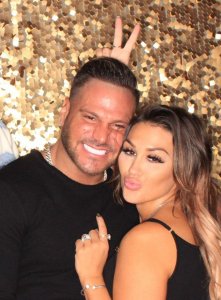 Ronnie Ortiz-Magro, Jen Harley  TheFappeningBlog.com 207.jpg