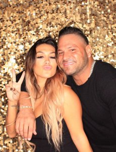 Ronnie Ortiz-Magro, Jen Harley  TheFappeningBlog.com 203.jpg