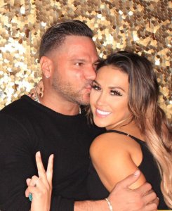 Ronnie Ortiz-Magro, Jen Harley  TheFappeningBlog.com 208.jpg