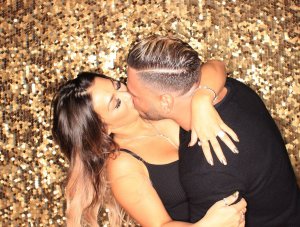 Ronnie Ortiz-Magro, Jen Harley  TheFappeningBlog.com 204.jpg