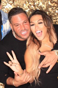 Ronnie Ortiz-Magro, Jen Harley  TheFappeningBlog.com 209.jpg