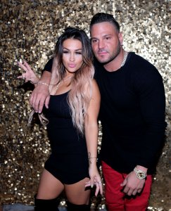 Ronnie Ortiz-Magro, Jen Harley  TheFappeningBlog.com 210.jpg