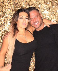 Ronnie Ortiz-Magro, Jen Harley  TheFappeningBlog.com 205.jpg