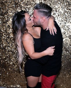 Ronnie Ortiz-Magro, Jen Harley  TheFappeningBlog.com 221.jpg