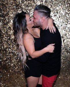 Ronnie Ortiz-Magro, Jen Harley  TheFappeningBlog.com 222.jpg