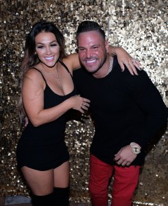 Ronnie Ortiz-Magro, Jen Harley  TheFappeningBlog.com 227.jpg