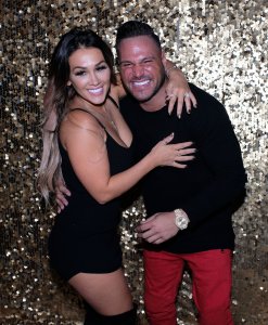 Ronnie Ortiz-Magro, Jen Harley  TheFappeningBlog.com 225.jpg