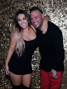 Ronnie Ortiz-Magro, Jen Harley  TheFappeningBlog.com 236.jpg