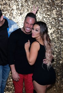 Ronnie Ortiz-Magro, Jen Harley  TheFappeningBlog.com 248.jpg