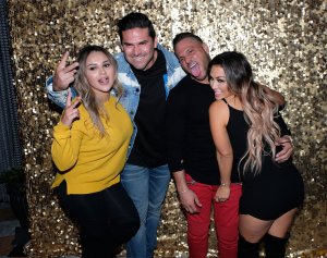 Ronnie Ortiz-Magro, Jen Harley  TheFappeningBlog.com 245.jpg