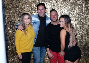 Ronnie Ortiz-Magro, Jen Harley  TheFappeningBlog.com 246.jpg