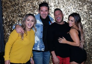 Ronnie Ortiz-Magro, Jen Harley  TheFappeningBlog.com 251.jpg