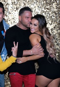 Ronnie Ortiz-Magro, Jen Harley  TheFappeningBlog.com 253.jpg