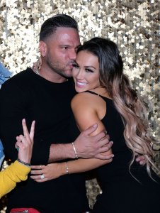 Ronnie Ortiz-Magro, Jen Harley  TheFappeningBlog.com 254.jpg