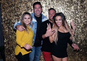 Ronnie Ortiz-Magro, Jen Harley  TheFappeningBlog.com 255.jpg