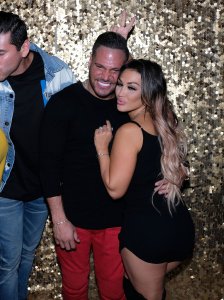 Ronnie Ortiz-Magro, Jen Harley  TheFappeningBlog.com 250.jpg